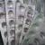 Test Tabs